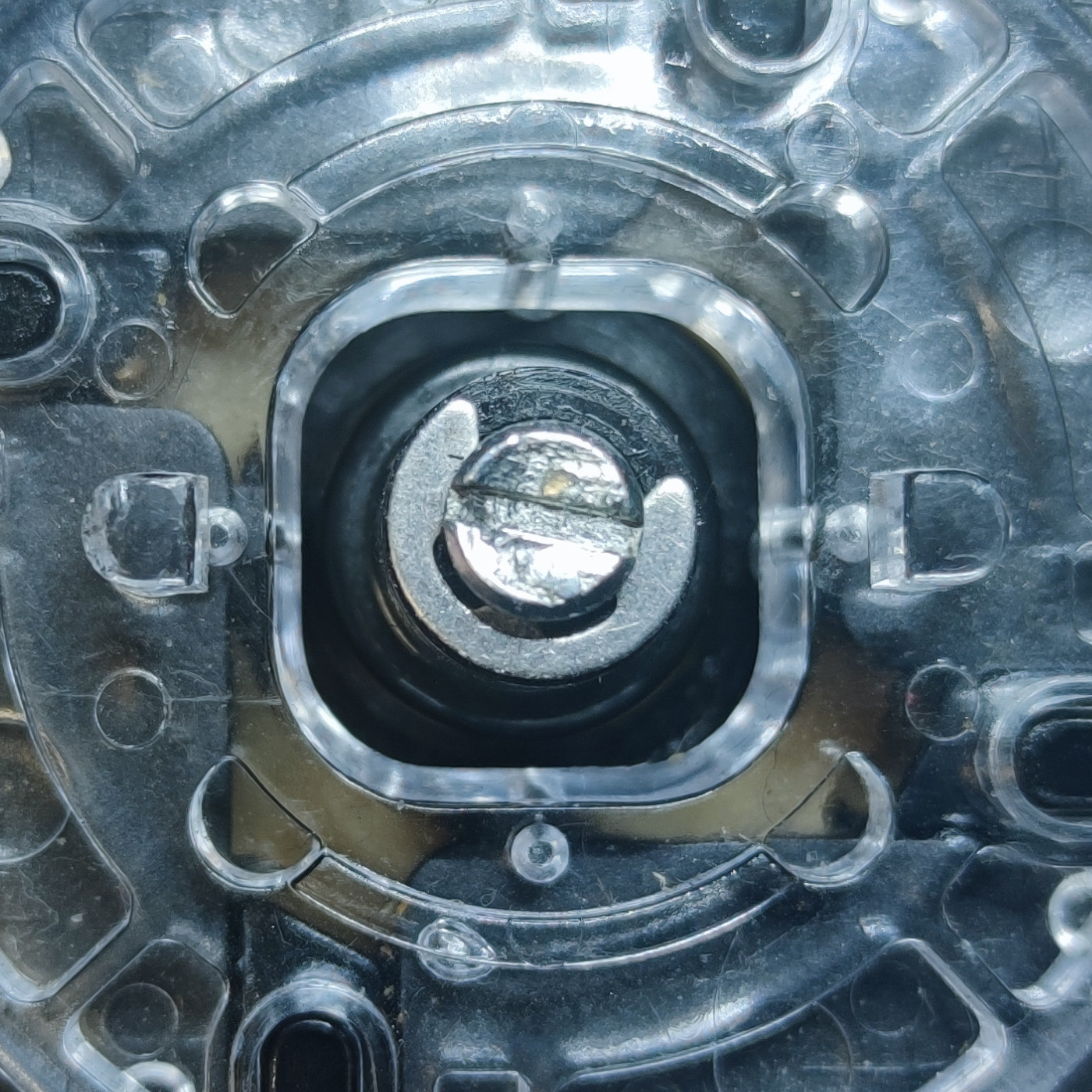 Joystick – Multi Console Controller